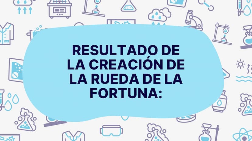 500
个个个
LA FISICA EN LA
RUEDA DE LA
FORTUNA
probee
Designed by pngtree
prigree
pratres EL OBJETIVO PRINCIPAL ES APLICAR
LAS LEYES DE NEWTON 