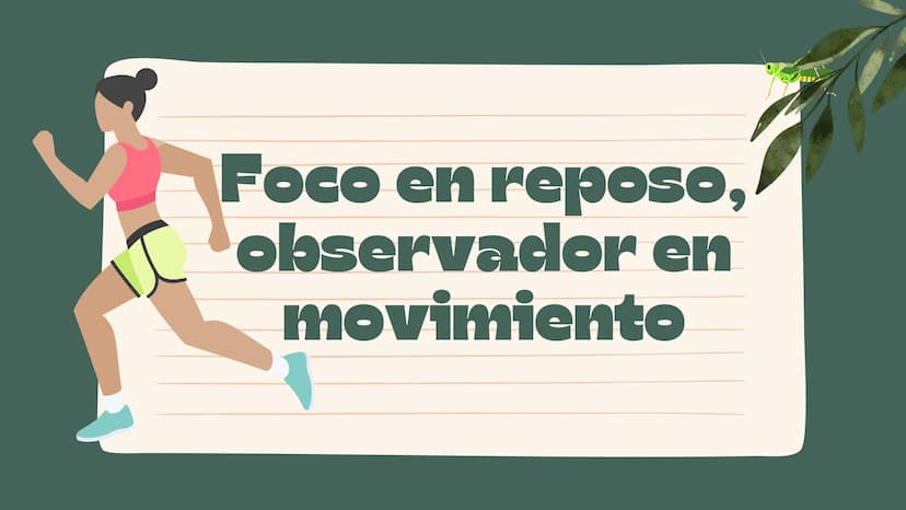 EFECTO
DOPPLER Es el fenómeno por el cual la frecuencia de las ondas PERCIBIDA
por
սի observador
varía cuando el foco emisor o el observador
