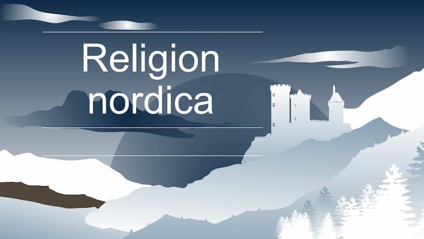 Religión
Egipcia La existencia humana era
pequeño orquestado por
fuerzas sobrenaturales
Pitágoras como Platón
influenciados por las
creencia