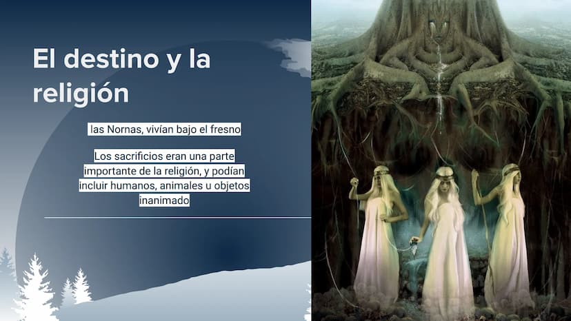Religión
Egipcia La existencia humana era
pequeño orquestado por
fuerzas sobrenaturales
Pitágoras como Platón
influenciados por las
creencia