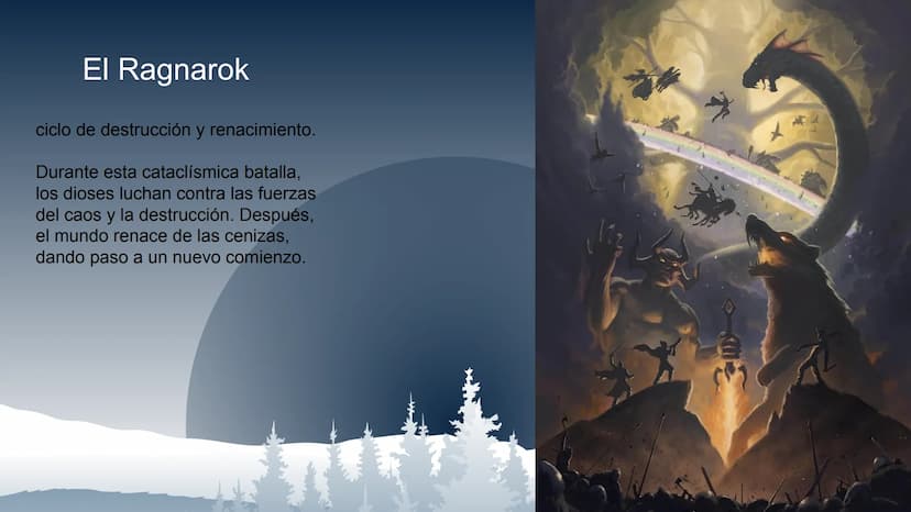 Religión
Egipcia La existencia humana era
pequeño orquestado por
fuerzas sobrenaturales
Pitágoras como Platón
influenciados por las
creencia