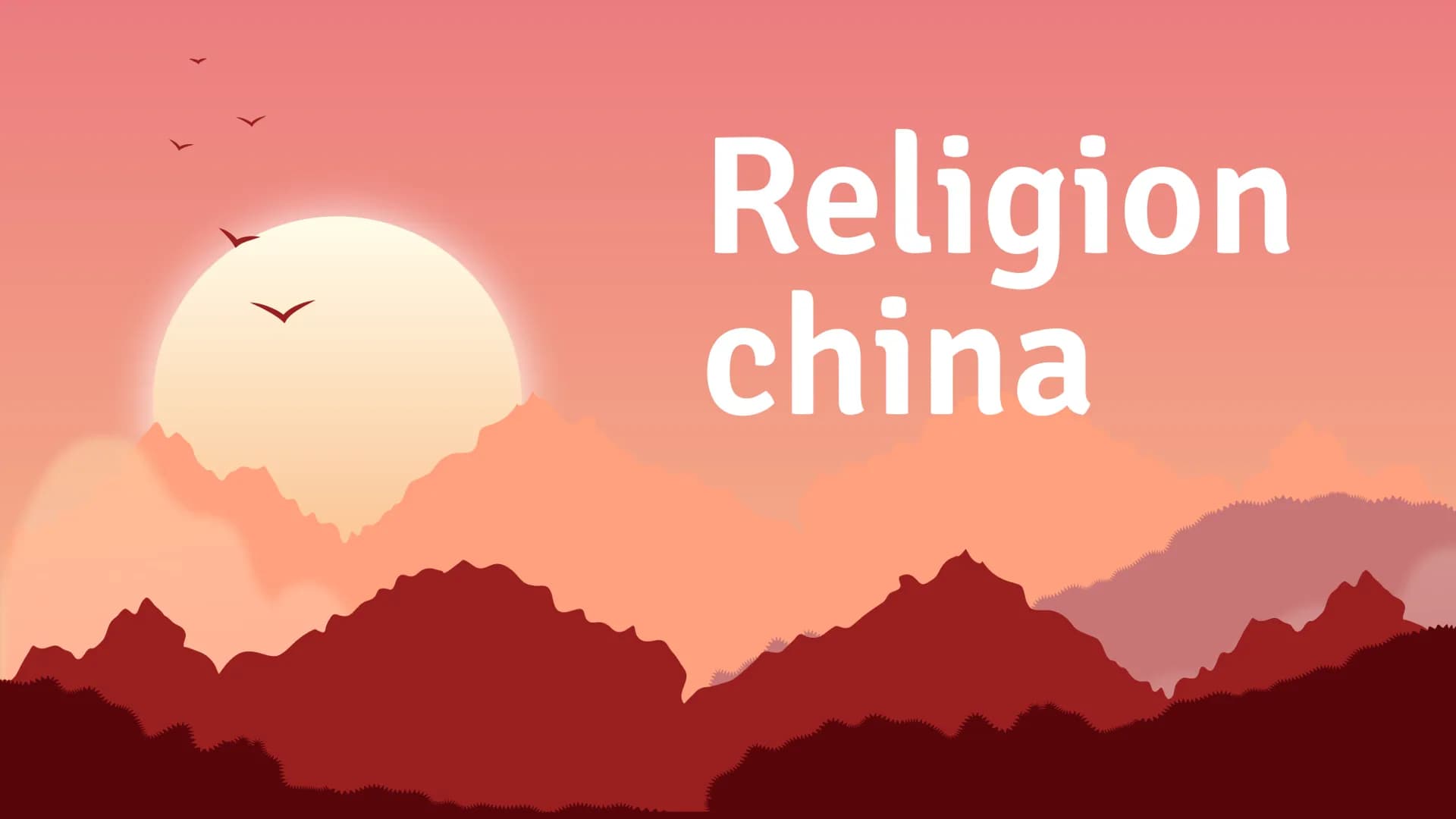 Religión
Egipcia La existencia humana era
pequeño orquestado por
fuerzas sobrenaturales
Pitágoras como Platón
influenciados por las
creencia