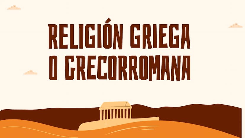 Religión
Egipcia La existencia humana era
pequeño orquestado por
fuerzas sobrenaturales
Pitágoras como Platón
influenciados por las
creencia