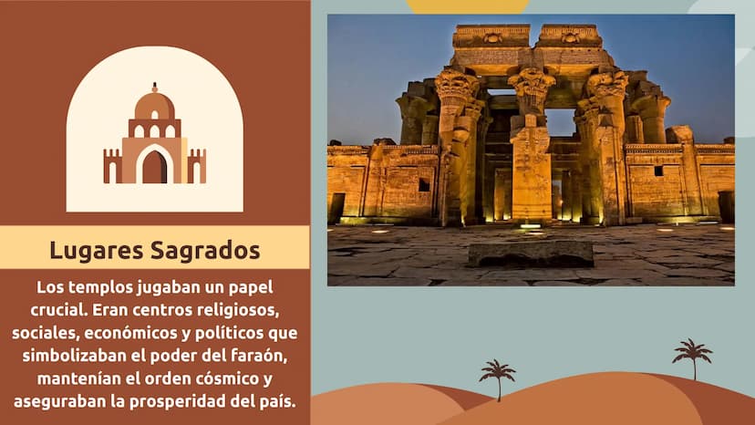 Religión
Egipcia La existencia humana era
pequeño orquestado por
fuerzas sobrenaturales
Pitágoras como Platón
influenciados por las
creencia