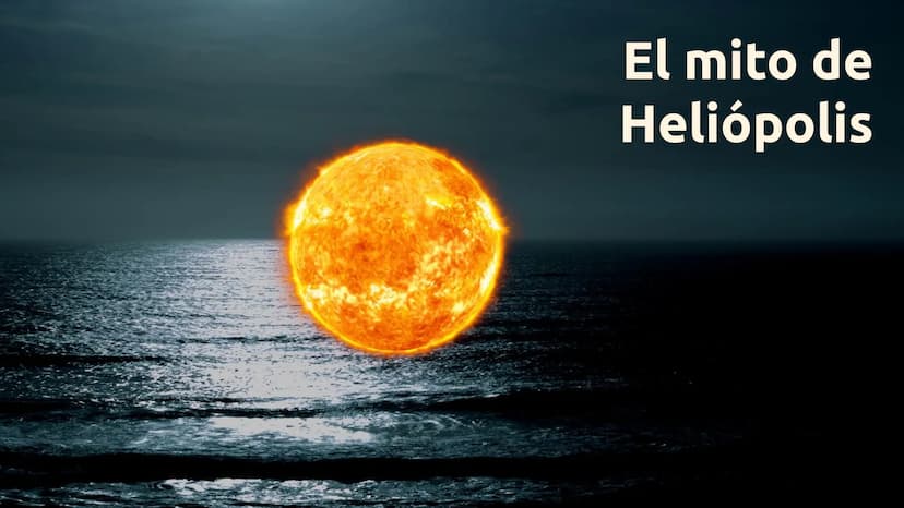 Religión
Egipcia La existencia humana era
pequeño orquestado por
fuerzas sobrenaturales
Pitágoras como Platón
influenciados por las
creencia