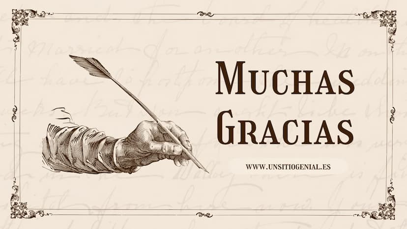 ¿QUÉ ES UN TEXTO NARRATIVO?
Un texto narrativo tiene como propósito comunicativo el
relatar una serie de eventos y acontecimientos, a través