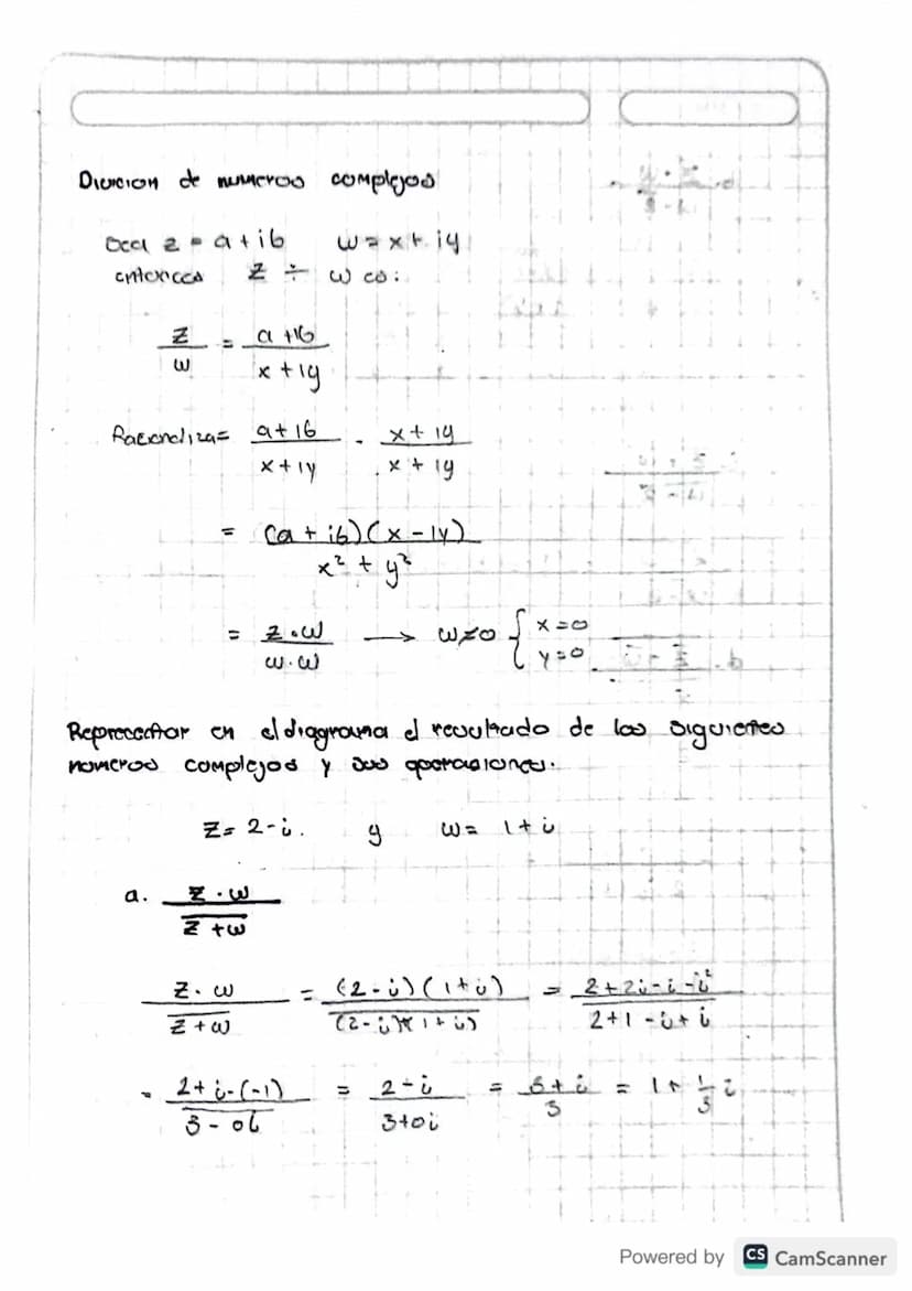2X+x
* Numoras complagos
2x + x
× Sabemos
дос
la ecaricion
x-6=0
tiene solución x=6
€ Z
x
× Para ax-6=0
x = b
€ 0
a
* Para ax² + bx + c = 0.