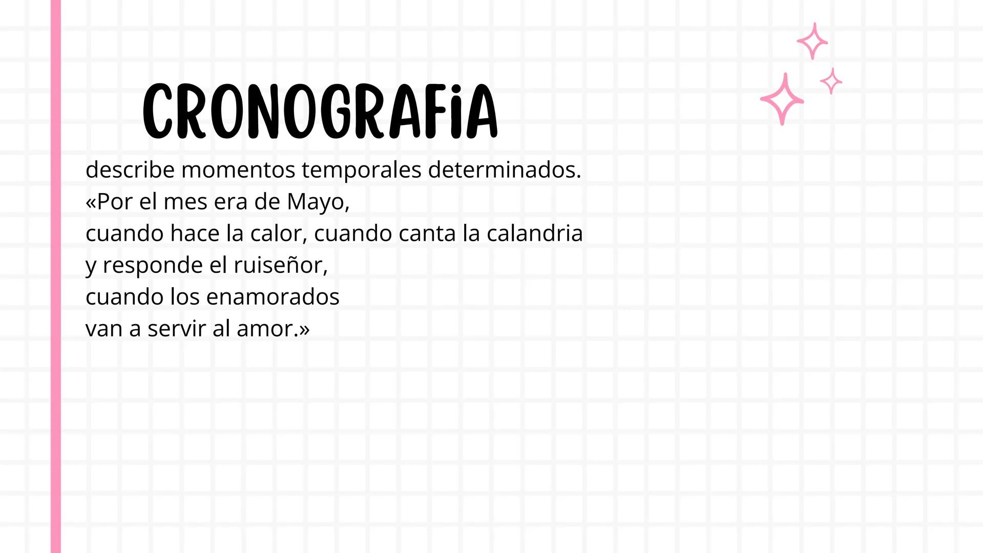 ☆ CONTENIDO

01. Que es 04. Figuras logísticas

02. clasificación

03. Figuras
pintorescas ¿QUE ES?

Las figuras retóricas de pensamiento so