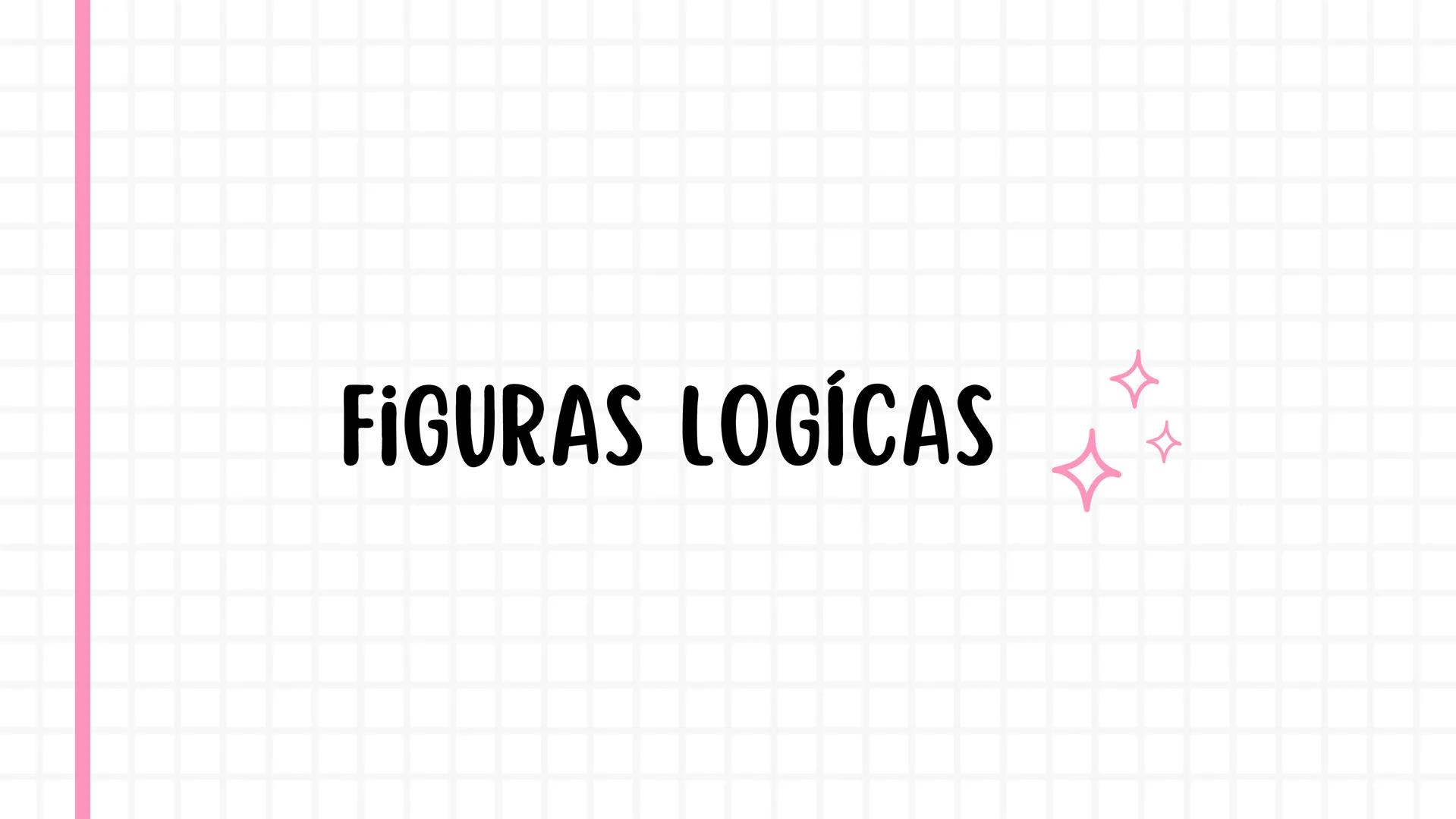 ☆ CONTENIDO

01. Que es 04. Figuras logísticas

02. clasificación

03. Figuras
pintorescas ¿QUE ES?

Las figuras retóricas de pensamiento so