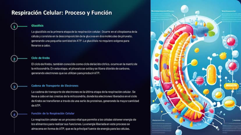 Estructura y Función
de los Organismos
La biología es la ciencia que estudia la vida. Desde el microscópico
mundo de las células hasta los c