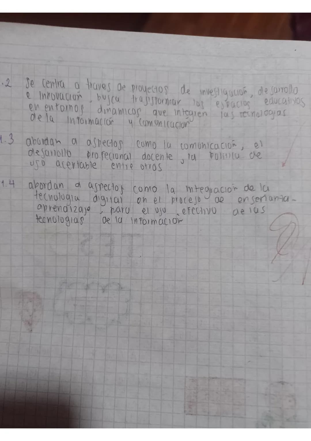 @
plan digital
P
L
d
૭
en que consiste
en una iniciativa integral de mejoramiento de la
calidad educativa del los municipios Citagói
obicado