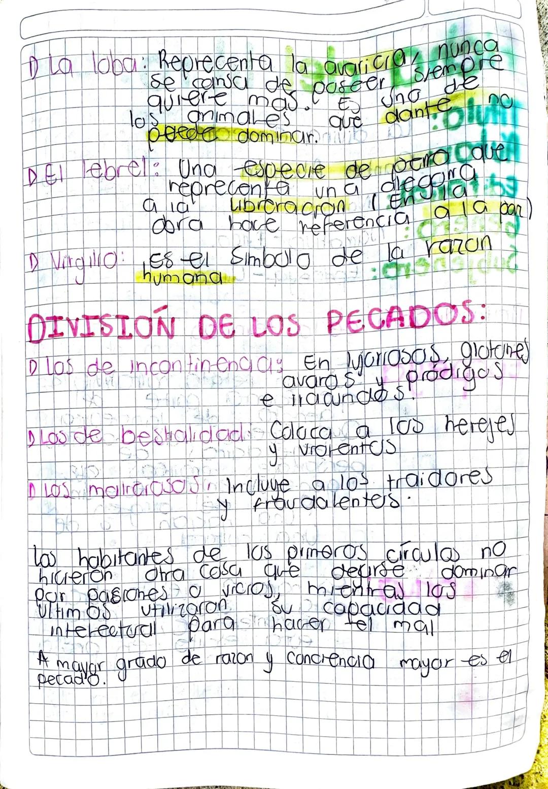 Poema:
4
# La Divina
# Comedia
4
ANTE ALIGHIERI

APUNTES:

→→Pertenede la la literatura de la
Edad Media

(
La literatura de la Edad media
c