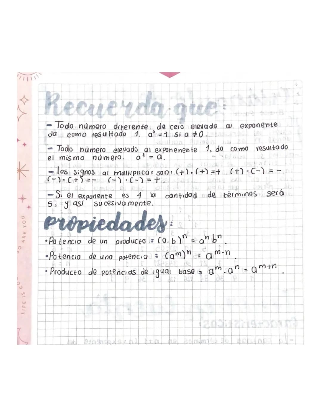Triángulo de Pascal
SE
Blaice
triángulo de Pascal es un oregio de números que permite
hallar las coeficientes de expresiones
donde n es un n