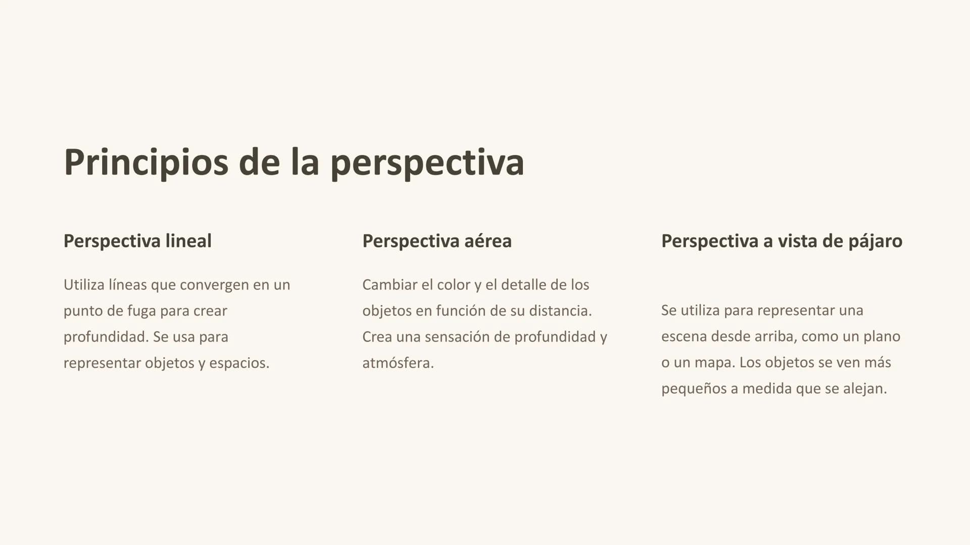 Introducción al
dibujo a mano
alzada
El dibujo a mano alzada es una forma de arte que permite expresar
ideas y emociones a través de líneas 
