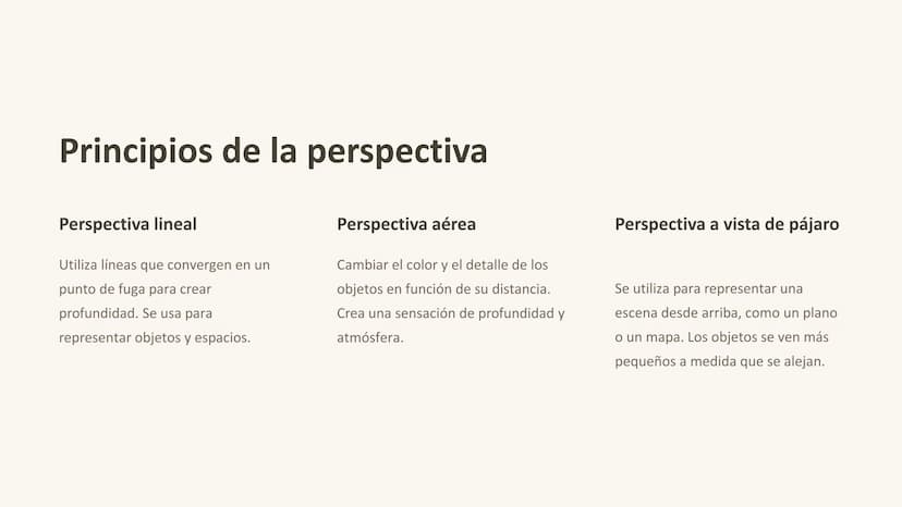 Introducción al
dibujo a mano
alzada
El dibujo a mano alzada es una forma de arte que permite expresar
ideas y emociones a través de líneas 