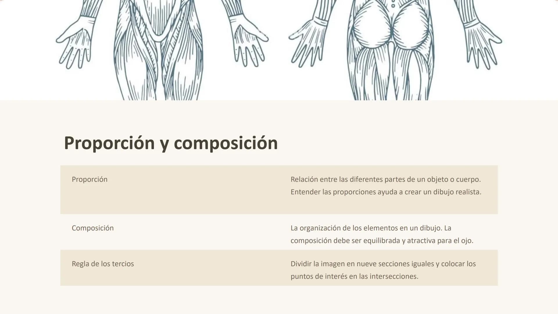 Introducción al
dibujo a mano
alzada
El dibujo a mano alzada es una forma de arte que permite expresar
ideas y emociones a través de líneas 
