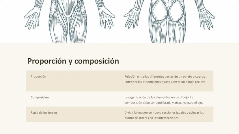Introducción al
dibujo a mano
alzada
El dibujo a mano alzada es una forma de arte que permite expresar
ideas y emociones a través de líneas 