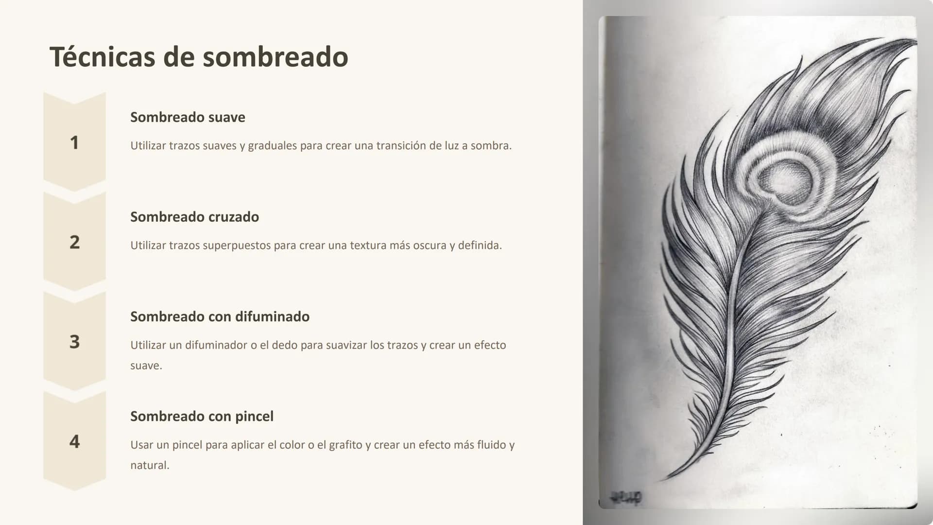 Introducción al
dibujo a mano
alzada
El dibujo a mano alzada es una forma de arte que permite expresar
ideas y emociones a través de líneas 