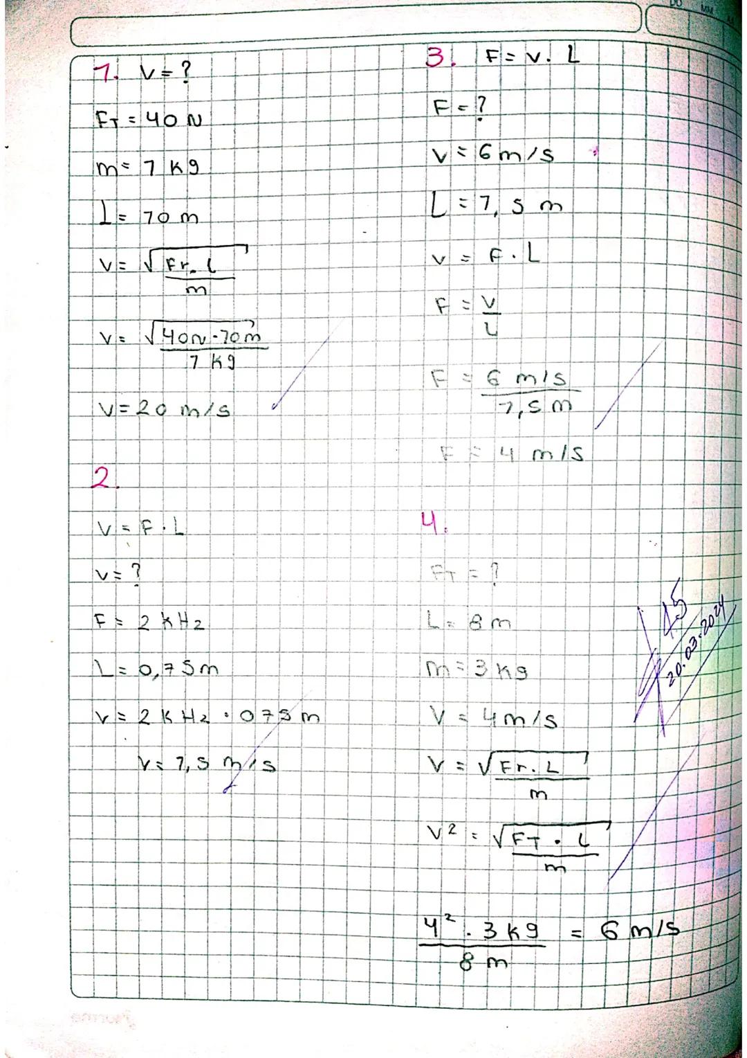 DD
MM
AA
Movimiento Ondulatorio.
Existen sensaciones que percibimos del medio como
el Sonido, la luz, las ondas Formadas en la superficie
de