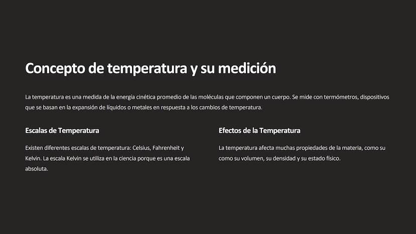 LIBRO +
SOLUCIONARIO
TERMODINAMICA
la Termodinámica
KENNETH WARK
La termodinámica es una rama de la física que estudia la energía, el calor 