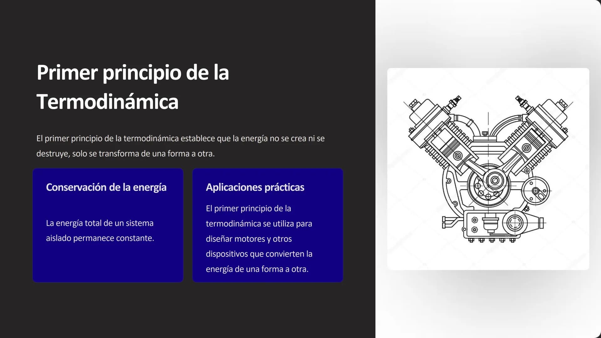 LIBRO +
SOLUCIONARIO
TERMODINAMICA
la Termodinámica
KENNETH WARK
La termodinámica es una rama de la física que estudia la energía, el calor 