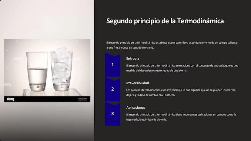 LIBRO +
SOLUCIONARIO
TERMODINAMICA
la Termodinámica
KENNETH WARK
La termodinámica es una rama de la física que estudia la energía, el calor 