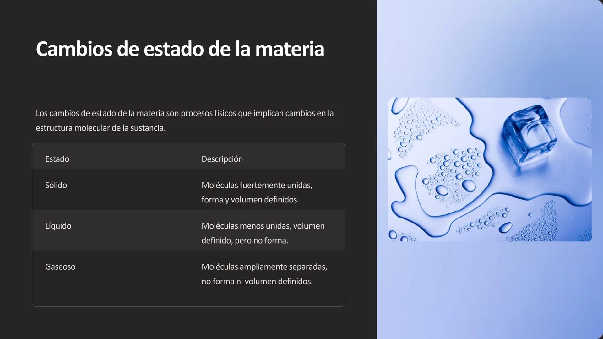 LIBRO +
SOLUCIONARIO
TERMODINAMICA
la Termodinámica
KENNETH WARK
La termodinámica es una rama de la física que estudia la energía, el calor 