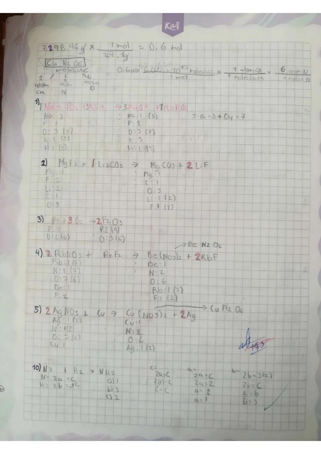 Science-Chemistry:
chemetry
Particles:
Solid
liquid
3789
Gass
Kinetic Molecular theory.
liquid
A
6035
More
eneretic
Solid
рет
Nove
energetic