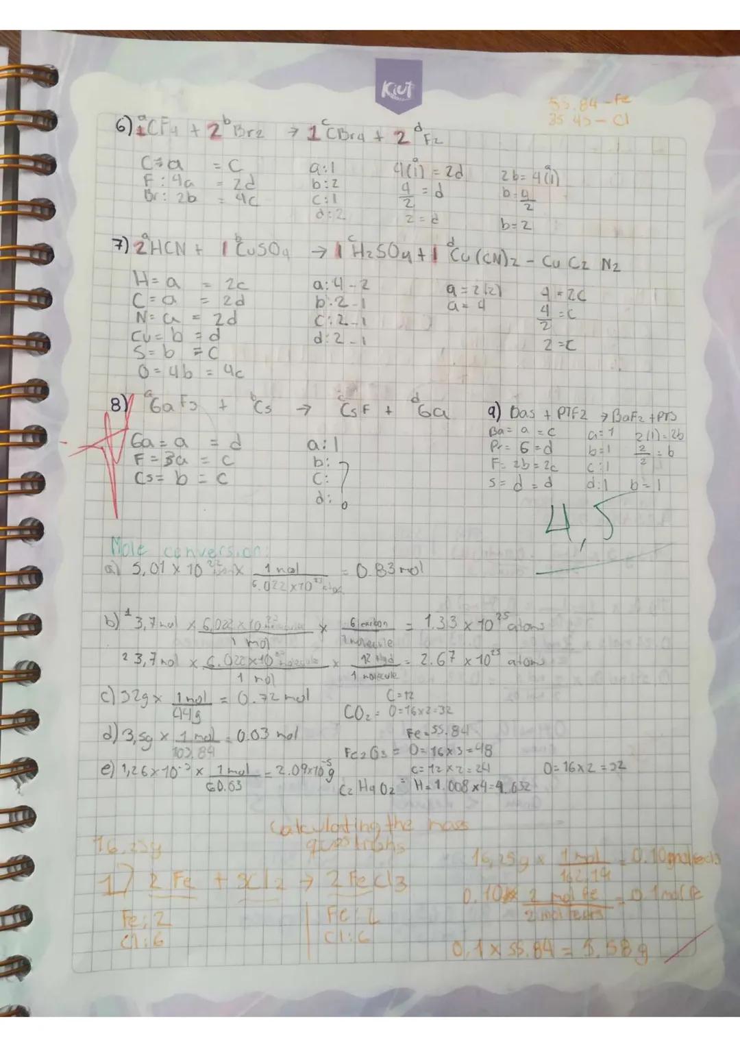 Science-Chemistry:
chemetry
Particles:
Solid
liquid
3789
Gass
Kinetic Molecular theory.
liquid
A
6035
More
eneretic
Solid
рет
Nove
energetic