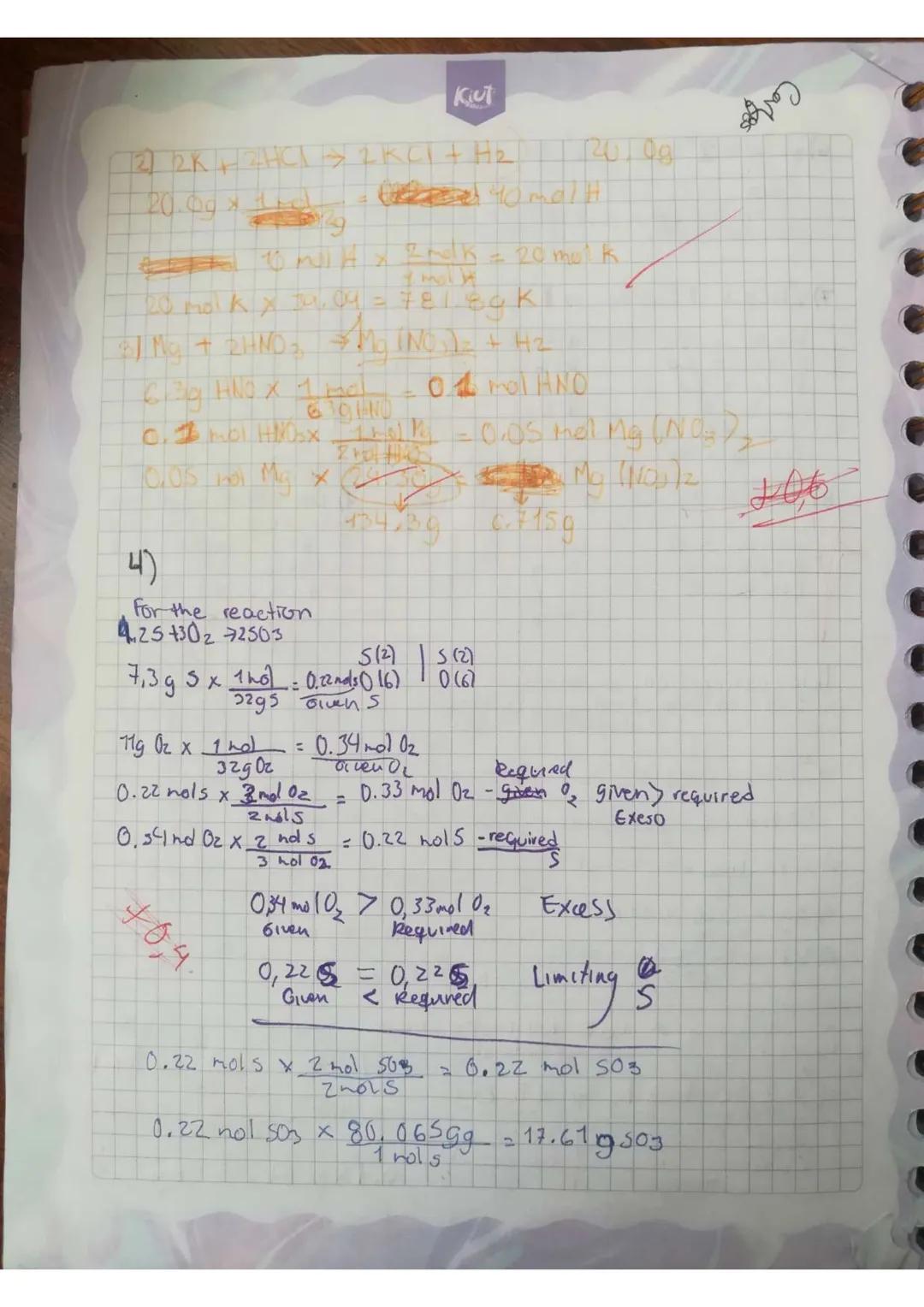 Science-Chemistry:
chemetry
Particles:
Solid
liquid
3789
Gass
Kinetic Molecular theory.
liquid
A
6035
More
eneretic
Solid
рет
Nove
energetic