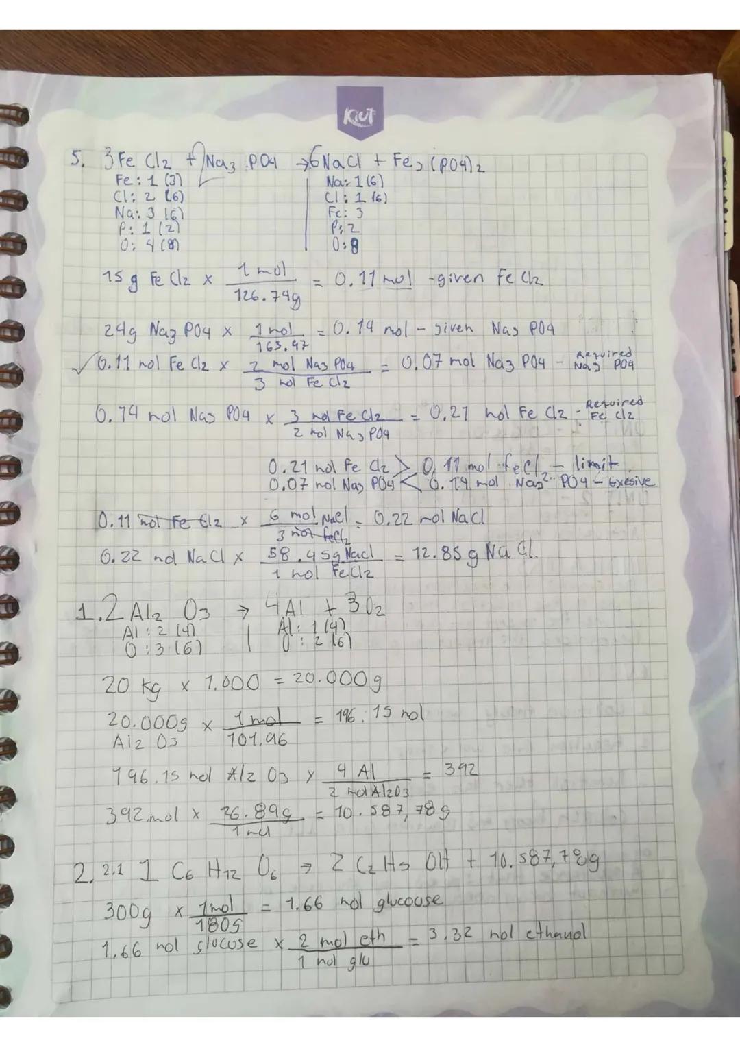 Science-Chemistry:
chemetry
Particles:
Solid
liquid
3789
Gass
Kinetic Molecular theory.
liquid
A
6035
More
eneretic
Solid
рет
Nove
energetic