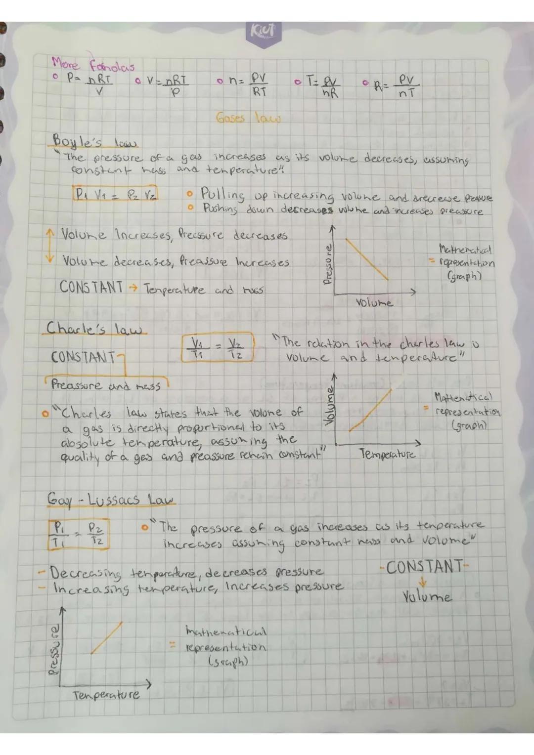 Science-Chemistry:
chemetry
Particles:
Solid
liquid
3789
Gass
Kinetic Molecular theory.
liquid
A
6035
More
eneretic
Solid
рет
Nove
energetic