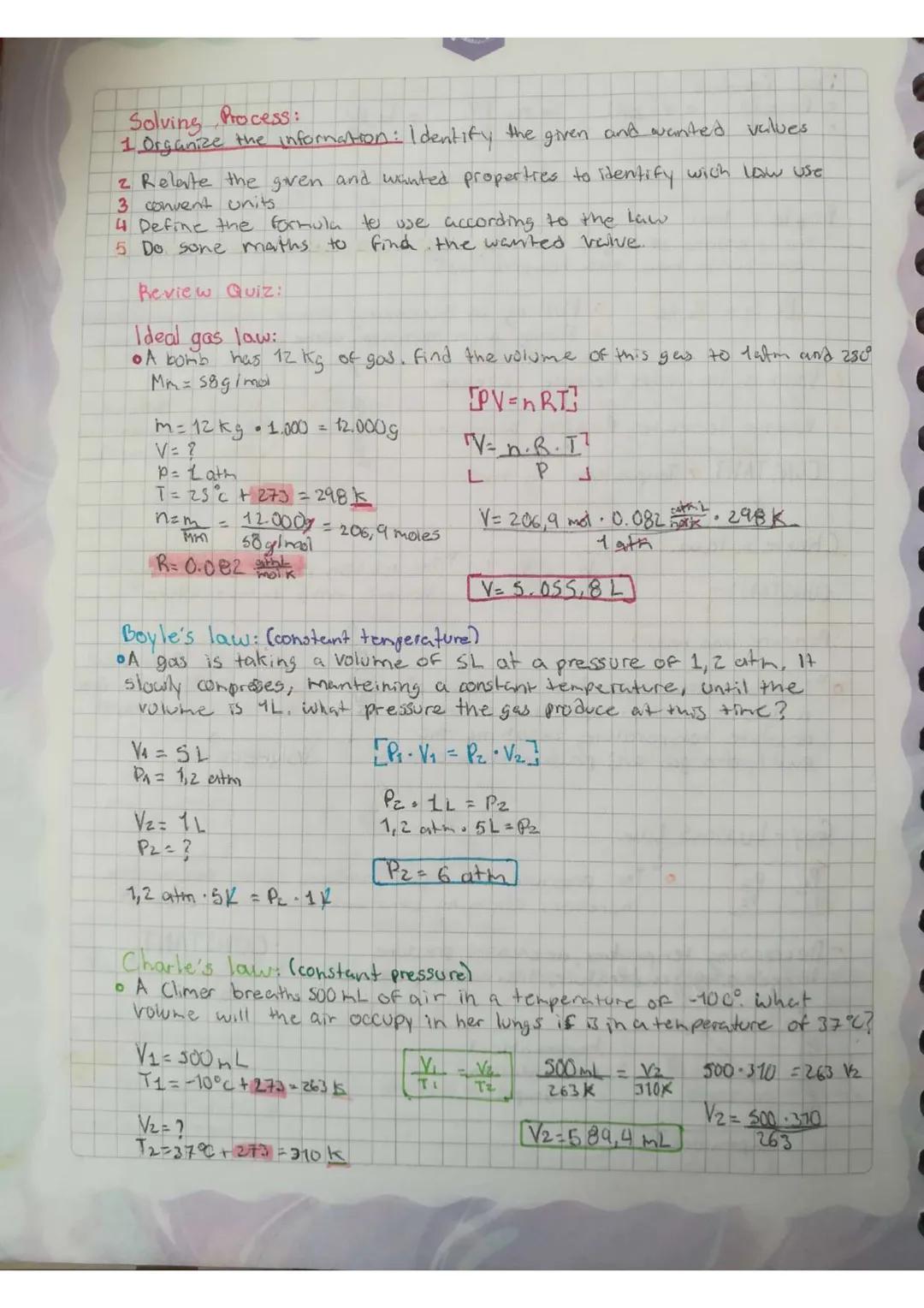 Science-Chemistry:
chemetry
Particles:
Solid
liquid
3789
Gass
Kinetic Molecular theory.
liquid
A
6035
More
eneretic
Solid
рет
Nove
energetic