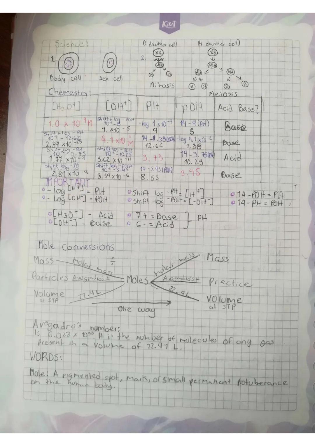 Science-Chemistry:
chemetry
Particles:
Solid
liquid
3789
Gass
Kinetic Molecular theory.
liquid
A
6035
More
eneretic
Solid
рет
Nove
energetic