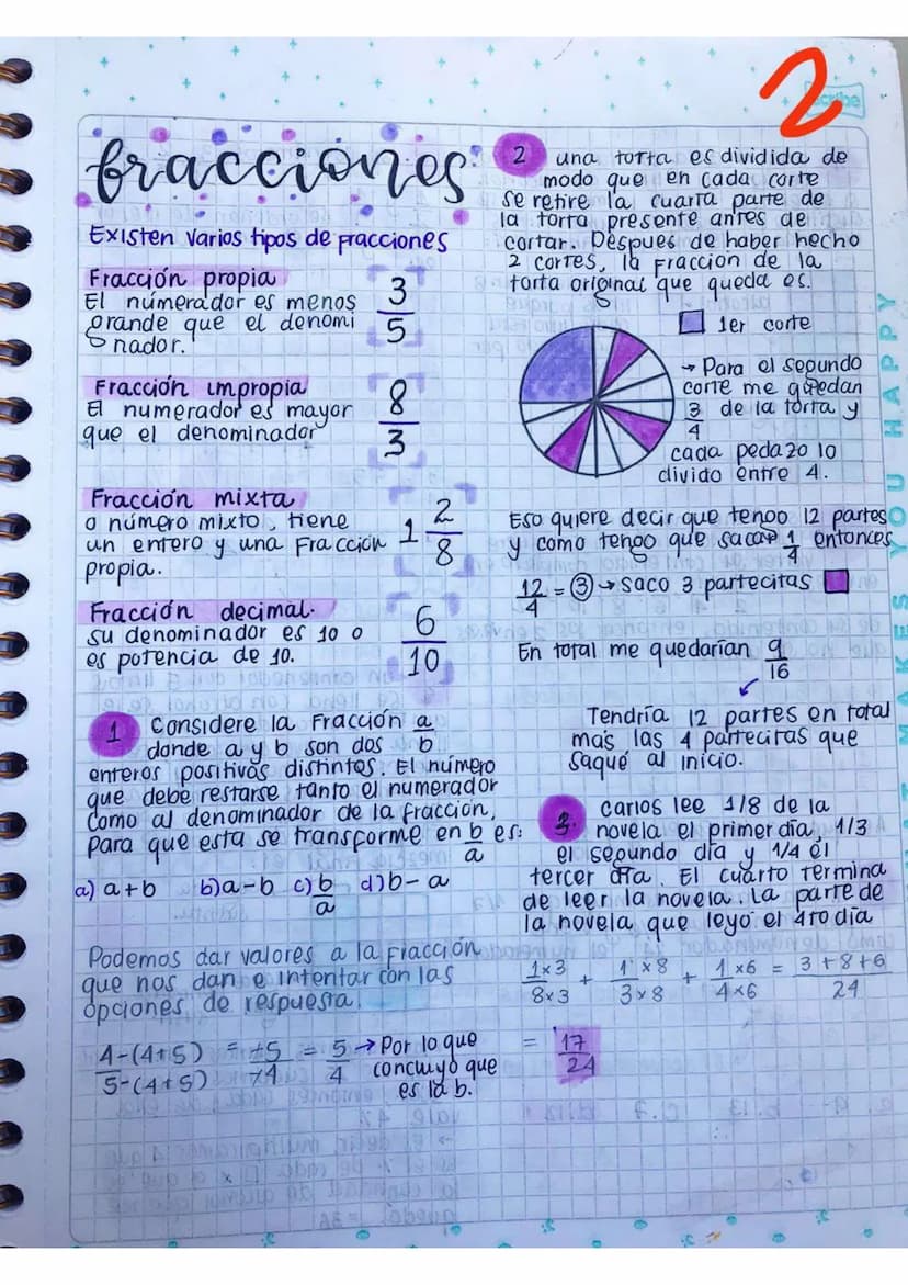Scribe
• aritmética
notación posicional VS
notación algebraica
un número de 2 cifras
con adescenas bunidades
ab
sy
10a +b
un número do 3 cif