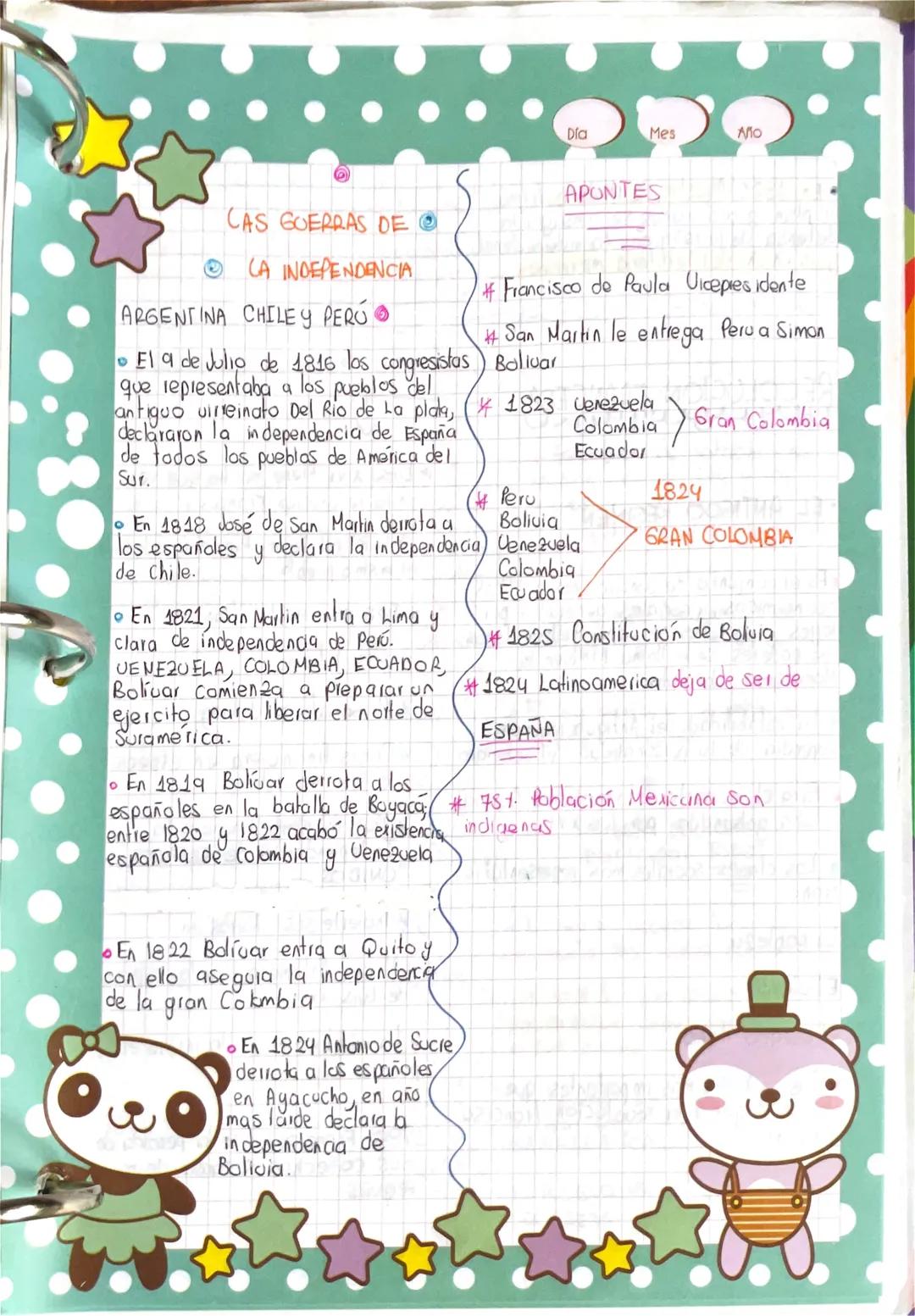 ”
•
(A CRISIS DE LA NONARDOIA ESPAÑOLA @
CA
El dominio monarquico sobre las colonias
Se centra en la Revolucion
dependia del balance del bal
