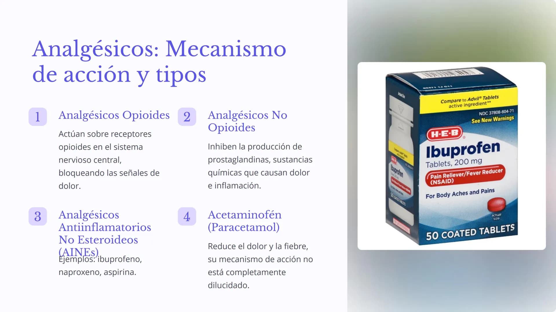 MARKET
Química de los
Medicamentos
La química de los medicamentos es un campo crucial que se encarga
de estudiar la composición, propiedades