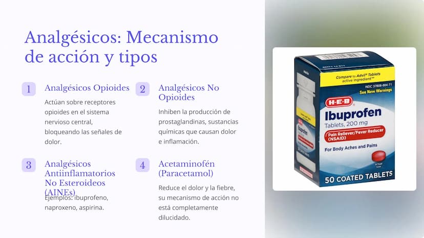 MARKET
Química de los
Medicamentos
La química de los medicamentos es un campo crucial que se encarga
de estudiar la composición, propiedades