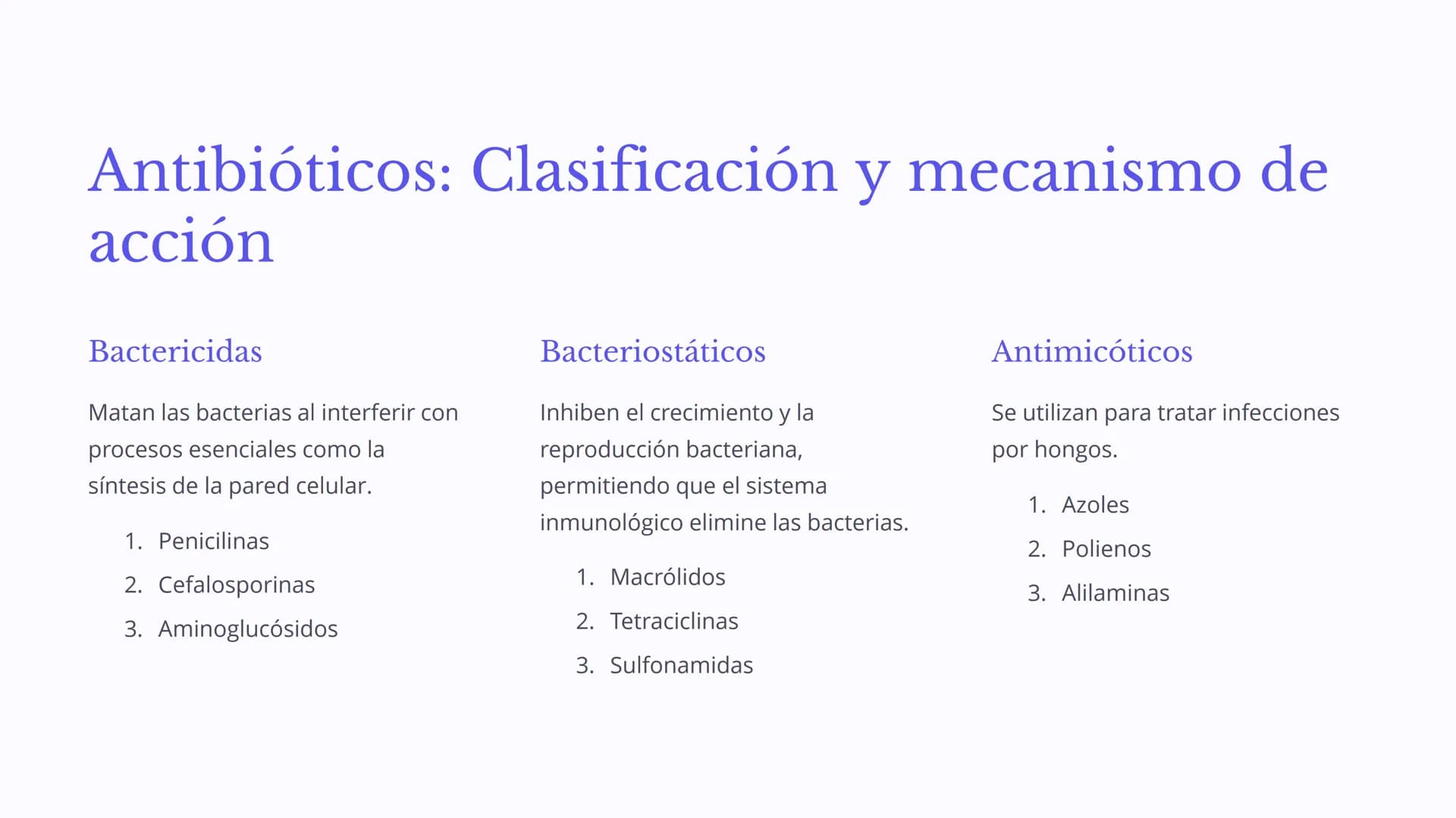 MARKET
Química de los
Medicamentos
La química de los medicamentos es un campo crucial que se encarga
de estudiar la composición, propiedades