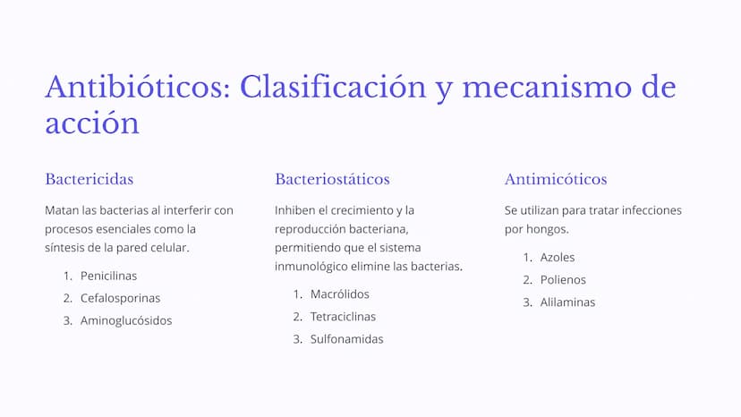 MARKET
Química de los
Medicamentos
La química de los medicamentos es un campo crucial que se encarga
de estudiar la composición, propiedades