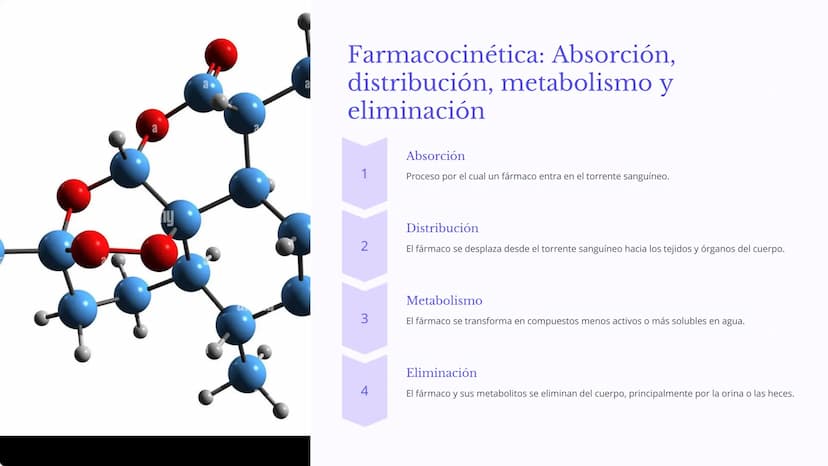 MARKET
Química de los
Medicamentos
La química de los medicamentos es un campo crucial que se encarga
de estudiar la composición, propiedades