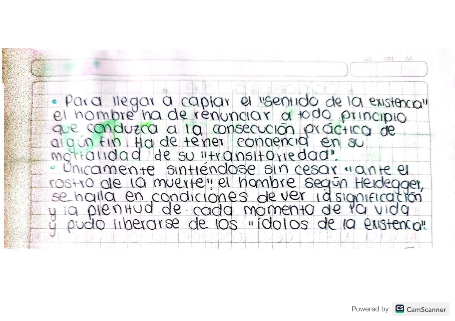 # Martin

-HEIDEgger-

-26/09/1889 9 26/05/1976

Filósofo aleman
Rector de la universidad Friburgo

*   Se le considera el pensador y filóso