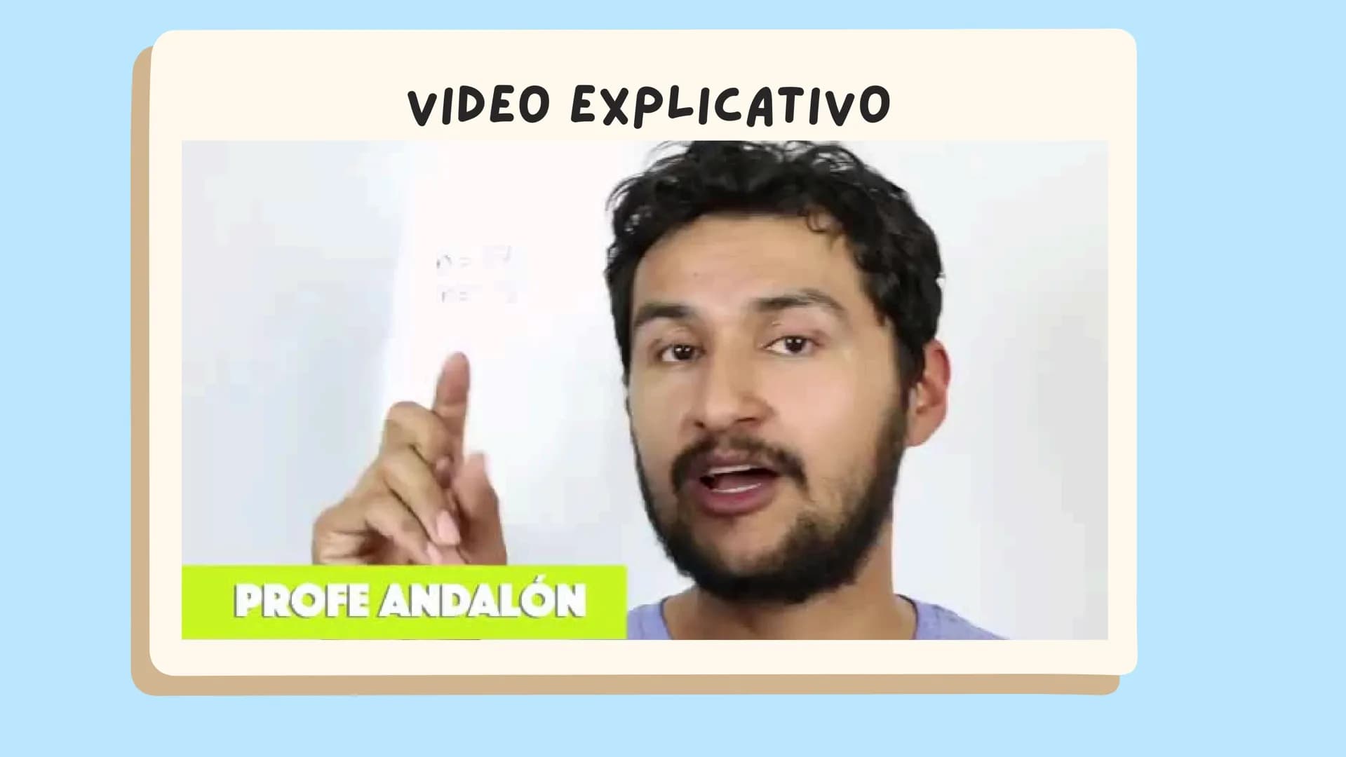 000
*
LAS
PERMUTACIONES Y
COMBINACIONES ¿QUÉ ES UNA
PERMUTACIÓN?
:)
una permutación es un conjunto de elementos
es
disposición de dichos ele