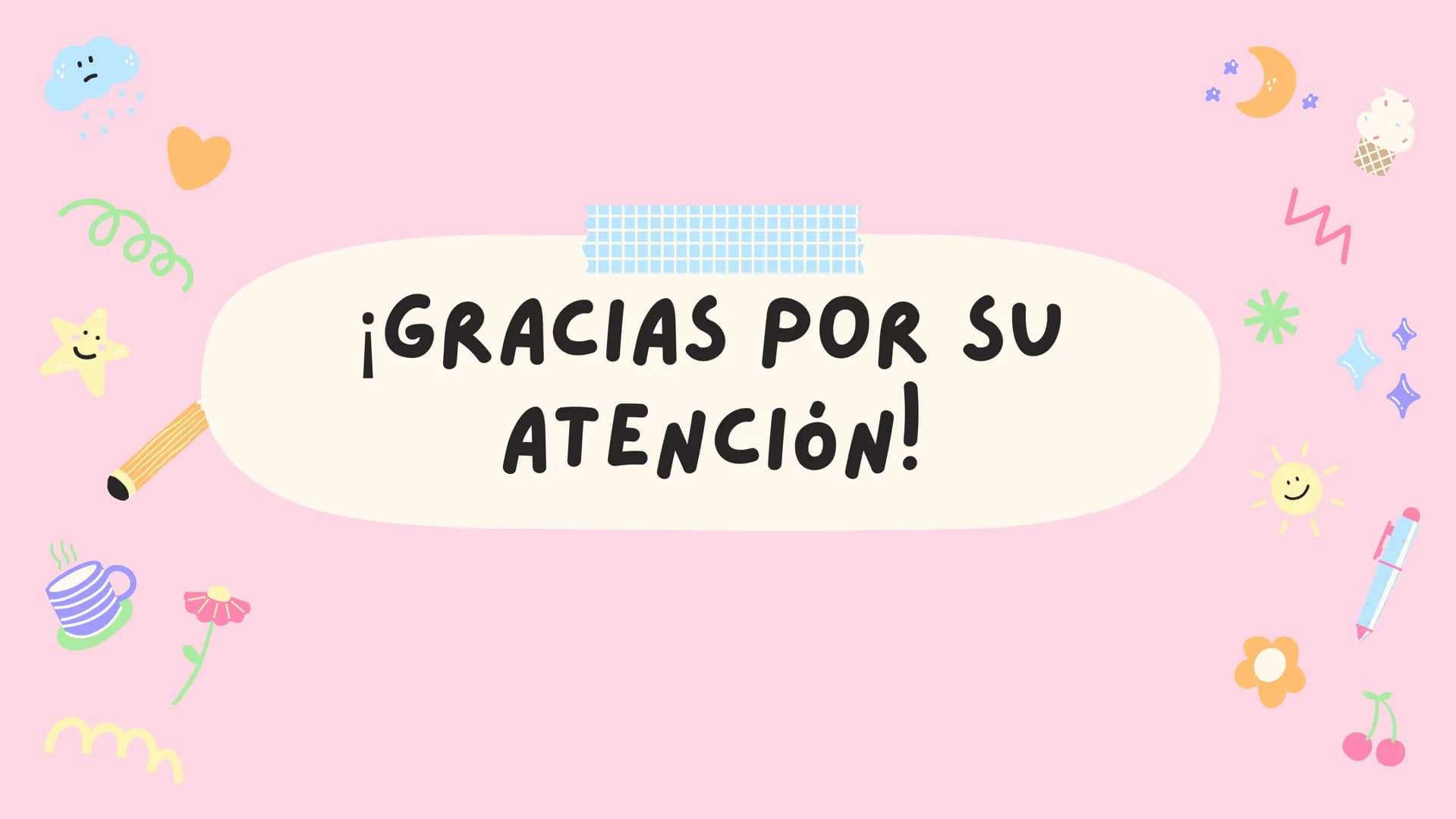 000
*
LAS
PERMUTACIONES Y
COMBINACIONES ¿QUÉ ES UNA
PERMUTACIÓN?
:)
una permutación es un conjunto de elementos
es
disposición de dichos ele