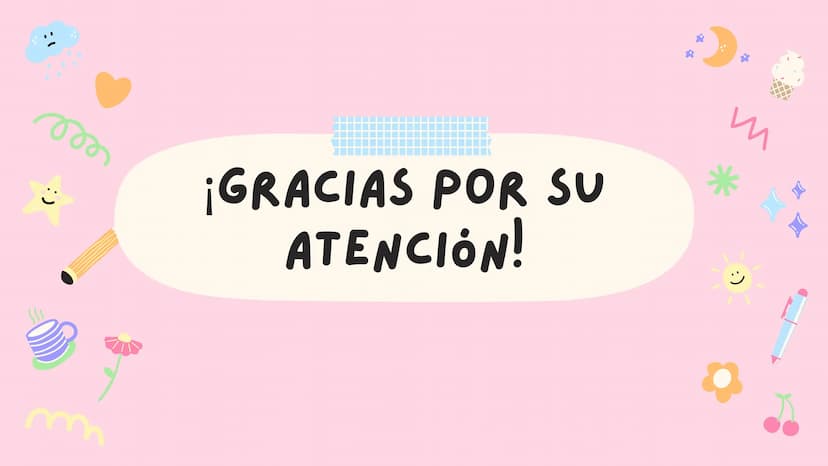 000
*
LAS
PERMUTACIONES Y
COMBINACIONES ¿QUÉ ES UNA
PERMUTACIÓN?
:)
una permutación es un conjunto de elementos
es
disposición de dichos ele