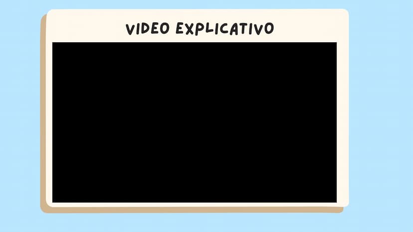 000
*
LAS
PERMUTACIONES Y
COMBINACIONES ¿QUÉ ES UNA
PERMUTACIÓN?
:)
una permutación es un conjunto de elementos
es
disposición de dichos ele
