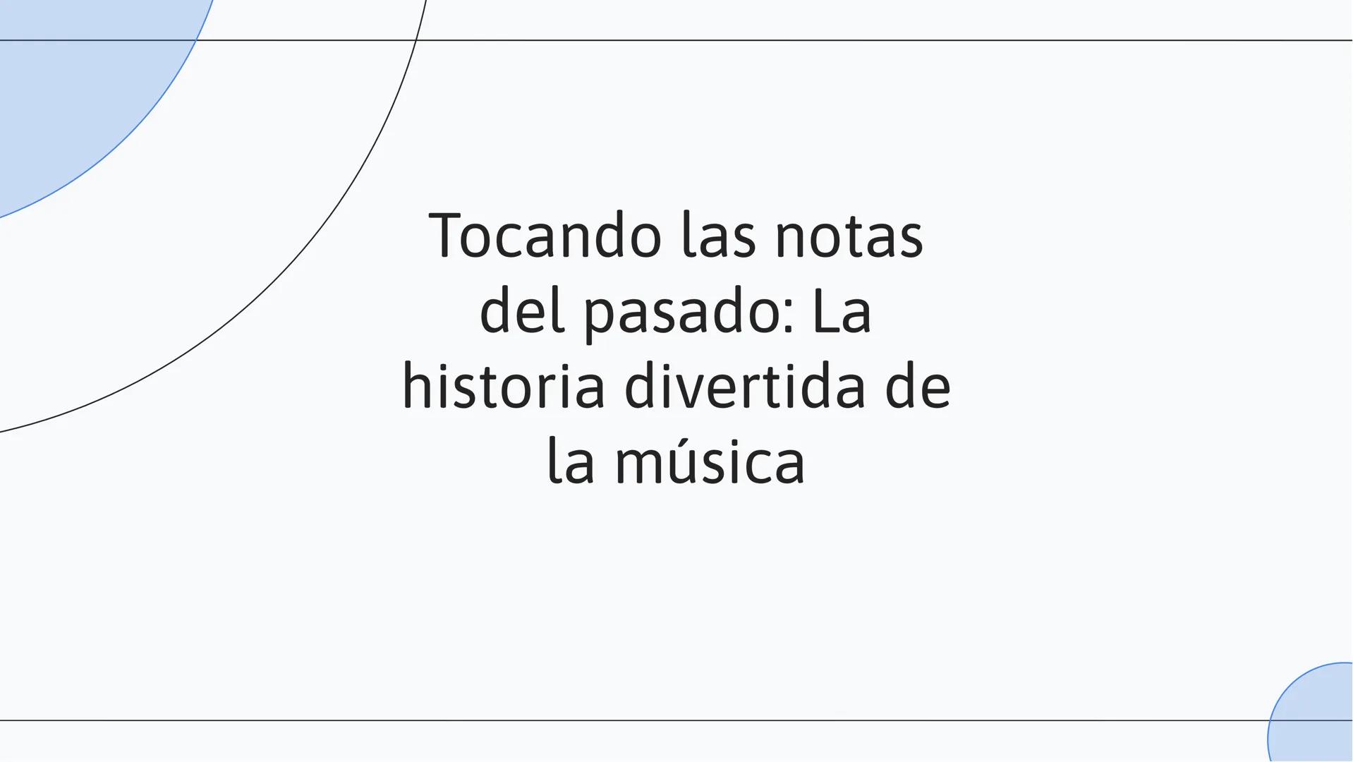 Tocando las notas
del pasado: La
historia divertida de
la música F
橘 新八柱570
下郡
400
400
巾
480
馬来田
東楊
1,690
¡BIENVENIDOS!
iPrepárense para un 