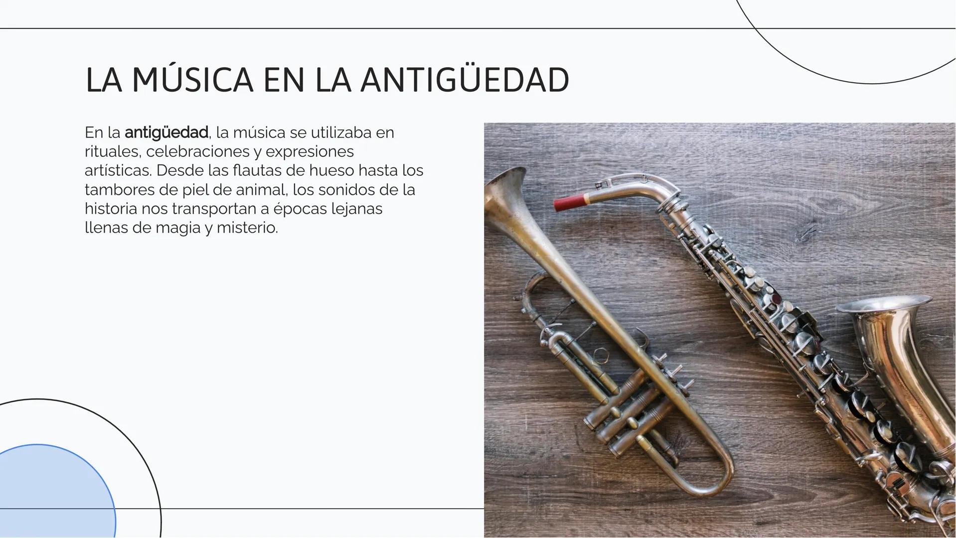 Tocando las notas
del pasado: La
historia divertida de
la música F
橘 新八柱570
下郡
400
400
巾
480
馬来田
東楊
1,690
¡BIENVENIDOS!
iPrepárense para un 