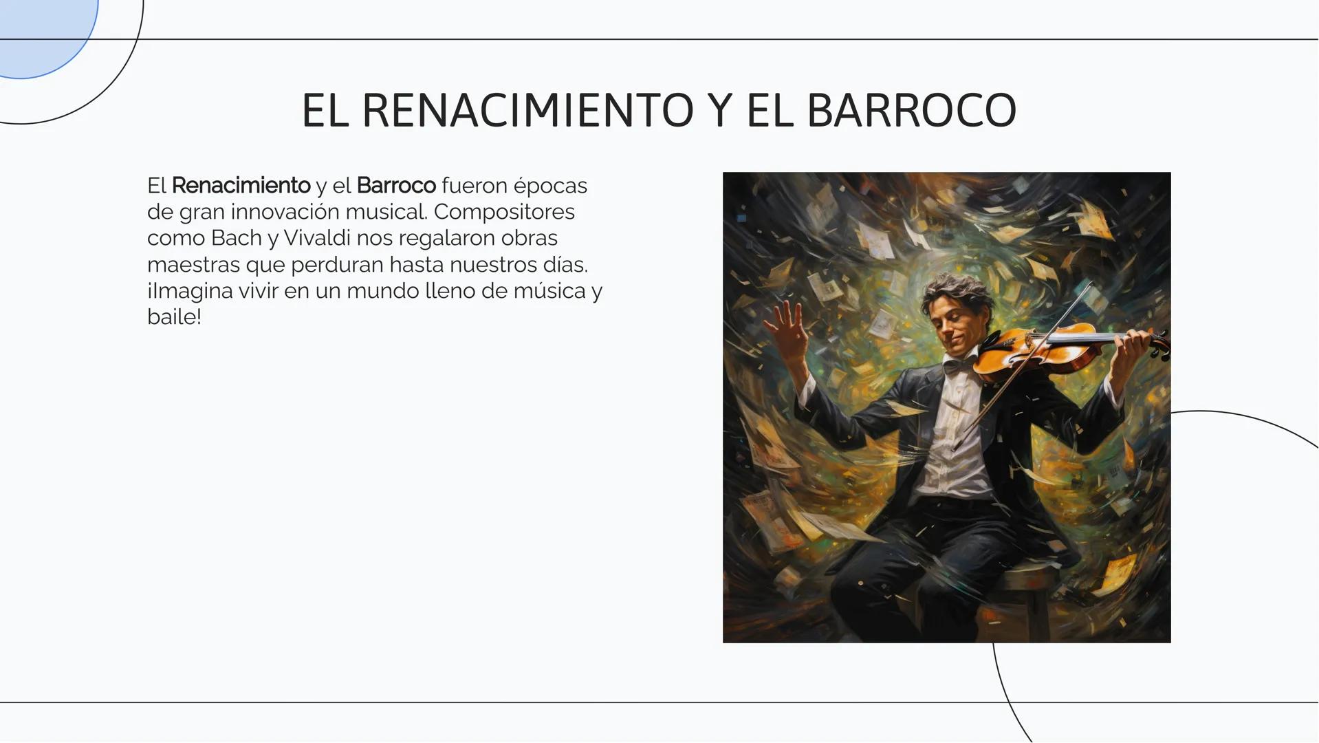 Tocando las notas
del pasado: La
historia divertida de
la música F
橘 新八柱570
下郡
400
400
巾
480
馬来田
東楊
1,690
¡BIENVENIDOS!
iPrepárense para un 