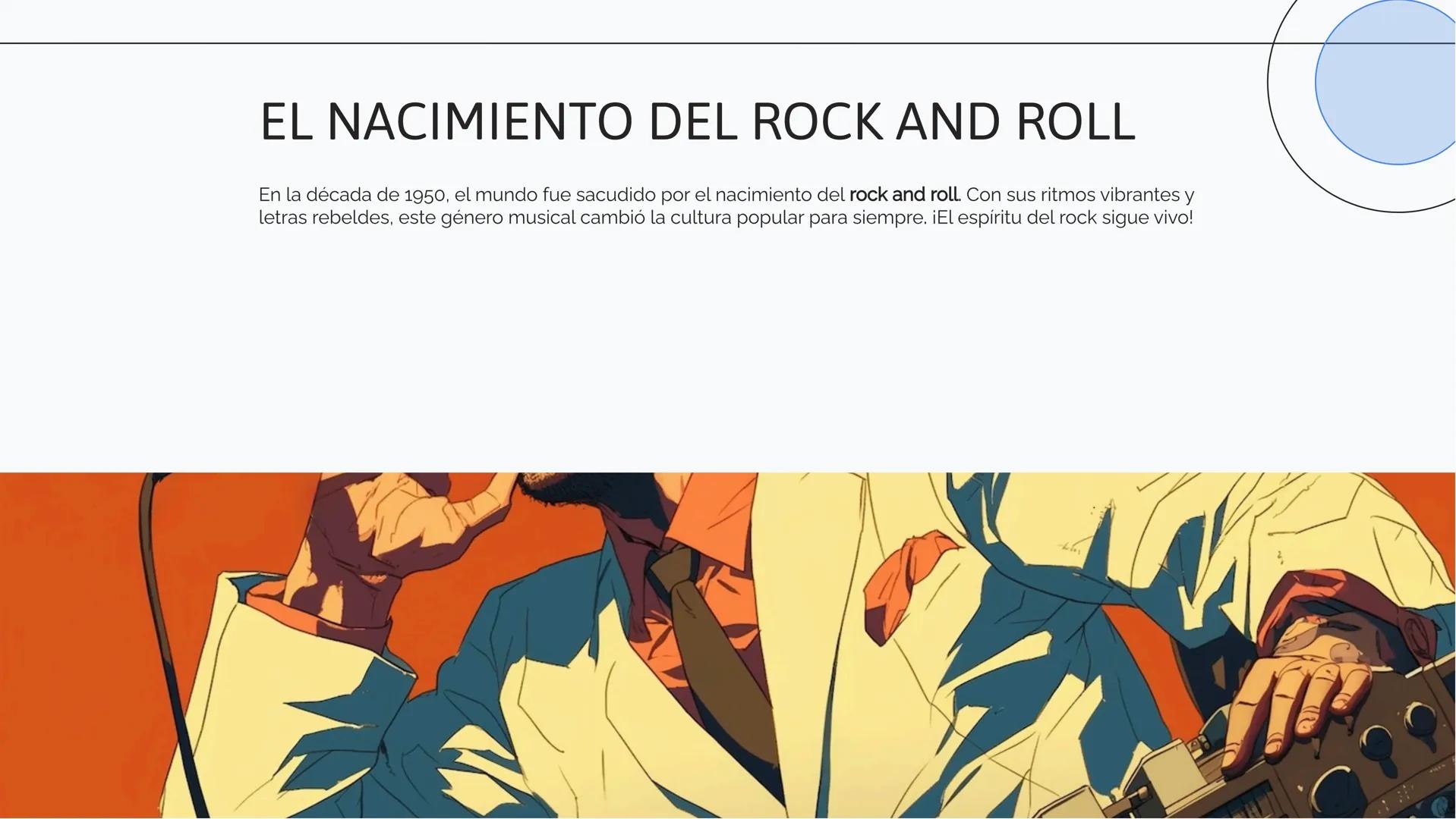 Tocando las notas
del pasado: La
historia divertida de
la música F
橘 新八柱570
下郡
400
400
巾
480
馬来田
東楊
1,690
¡BIENVENIDOS!
iPrepárense para un 